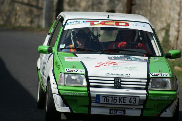 Rallye du Val d\'Ance 2012 (244)