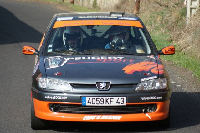 Rallye du Val d\'Ance 2012 (246)