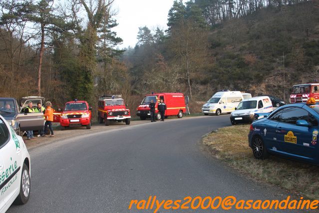 Rallye du Val d\'Ance 2012 (247)