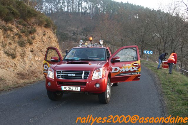 Rallye du Val d\'Ance 2012 (248)