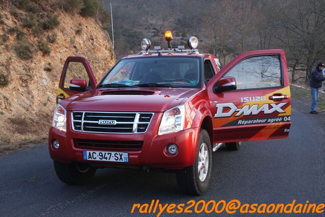 Rallye du Val d\'Ance 2012 (249)