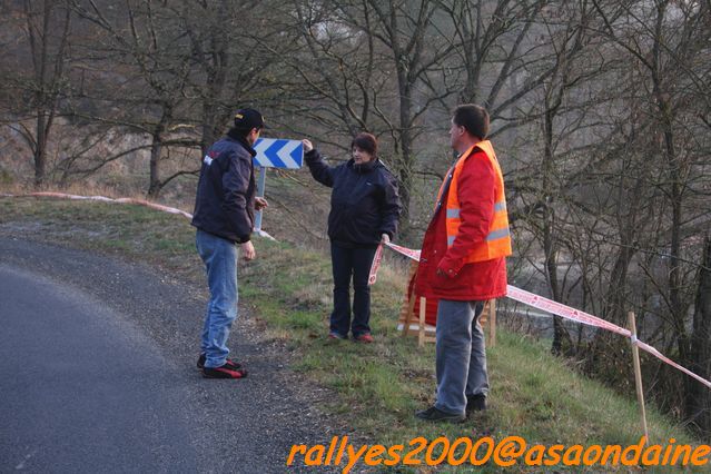 Rallye du Val d\'Ance 2012 (250)