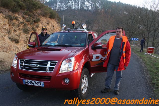 Rallye du Val d\'Ance 2012 (251)