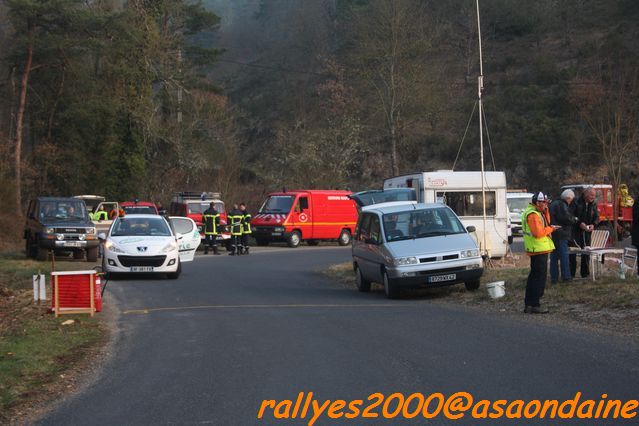 Rallye du Val d\'Ance 2012 (252)