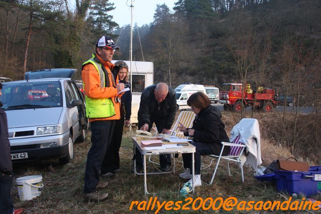 Rallye du Val d\'Ance 2012 (253)