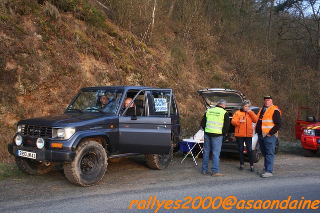 Rallye du Val d\'Ance 2012 (254)