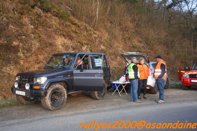 Rallye du Val d\'Ance 2012 (255)