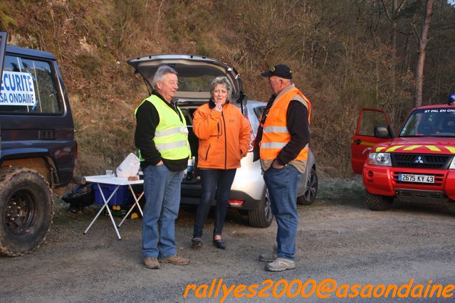 Rallye du Val d\'Ance 2012 (256)