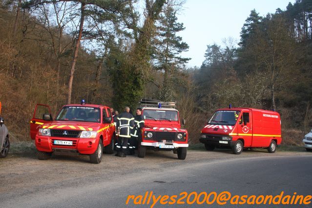 Rallye du Val d\'Ance 2012 (257)