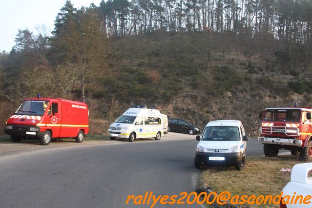 Rallye du Val d\'Ance 2012 (258)