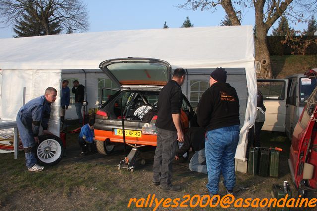 Rallye du Val d\'Ance 2012 (260).JPG