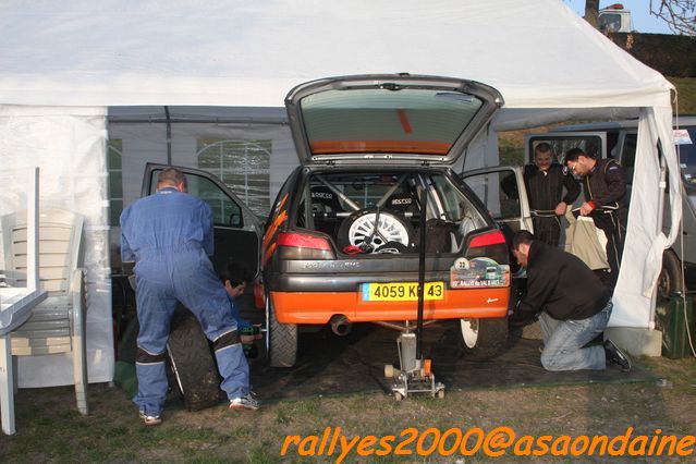 Rallye du Val d\'Ance 2012 (261)