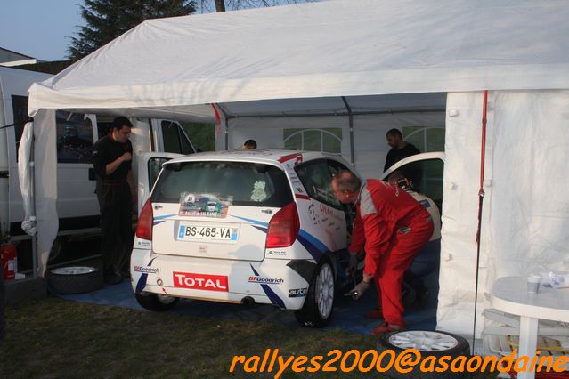 Rallye du Val d\'Ance 2012 (262)