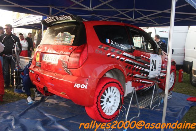 Rallye du Val d\'Ance 2012 (263)