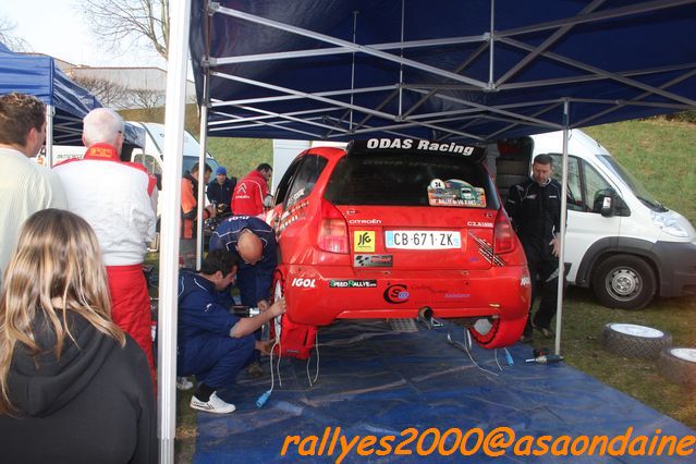 Rallye du Val d\'Ance 2012 (264)