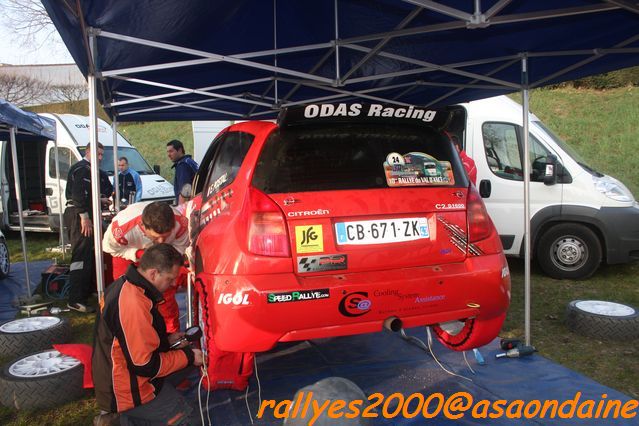 Rallye du Val d\'Ance 2012 (265)