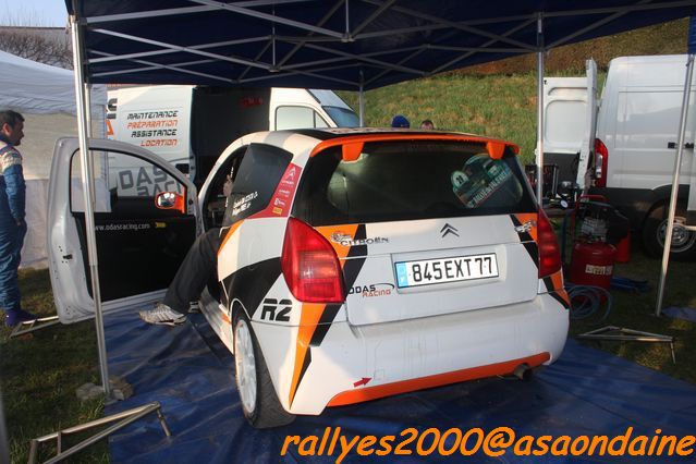 Rallye du Val d\'Ance 2012 (267)