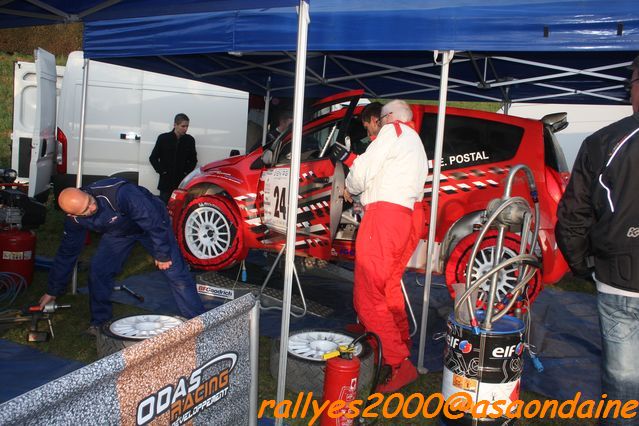 Rallye du Val d\'Ance 2012 (268)