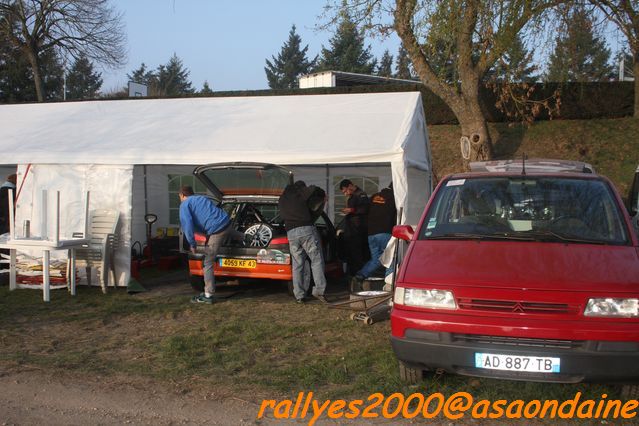 Rallye du Val d\'Ance 2012 (269)