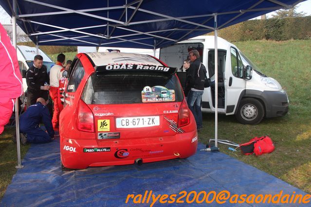 Rallye du Val d\'Ance 2012 (270)