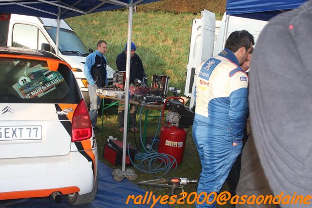 Rallye du Val d\'Ance 2012 (271)