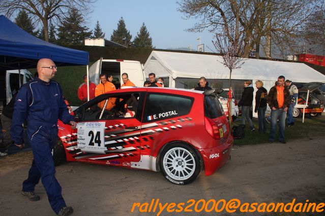 Rallye du Val d\'Ance 2012 (272).JPG