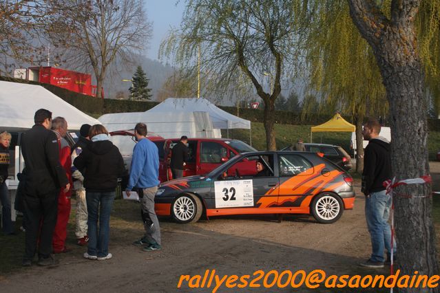 Rallye du Val d\'Ance 2012 (276)