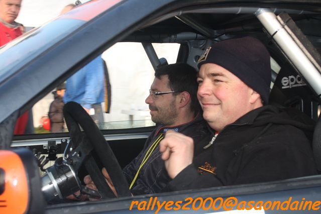 Rallye du Val d\'Ance 2012 (277).JPG