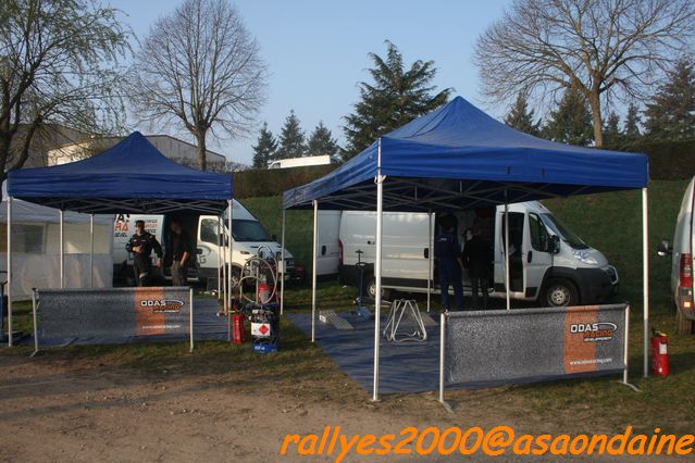 Rallye du Val d\'Ance 2012 (278).JPG