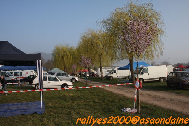Rallye du Val d\'Ance 2012 (279)