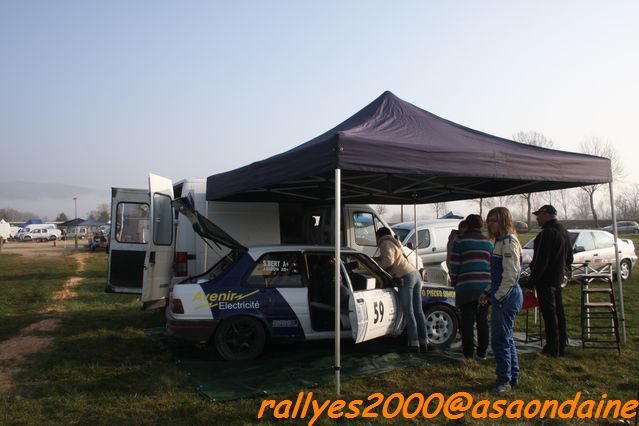 Rallye du Val d\'Ance 2012 (280).JPG