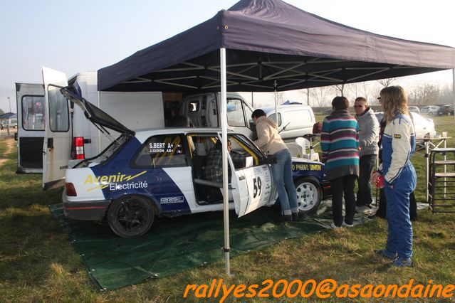 Rallye du Val d\'Ance 2012 (281)