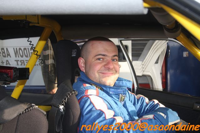 Rallye du Val d\'Ance 2012 (282)