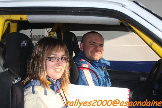 Rallye du Val d\'Ance 2012 (283)