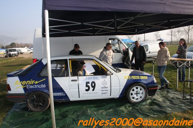 Rallye du Val d\'Ance 2012 (284)