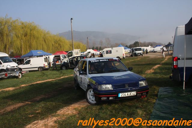 Rallye du Val d\'Ance 2012 (285)