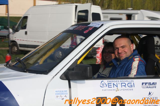 Rallye du Val d\'Ance 2012 (286)