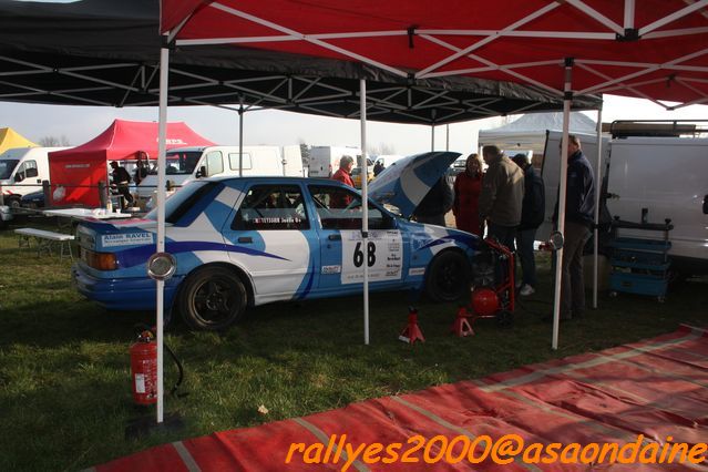 Rallye du Val d\'Ance 2012 (287)