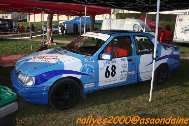 Rallye du Val d\'Ance 2012 (288)