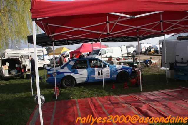 Rallye du Val d\'Ance 2012 (289)