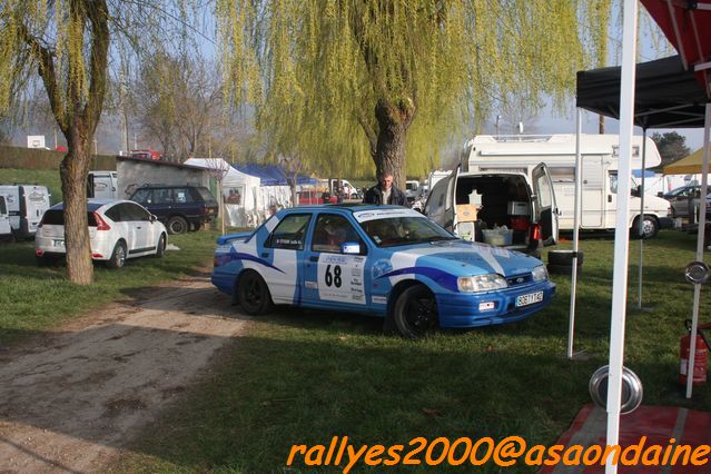 Rallye du Val d\'Ance 2012 (290)