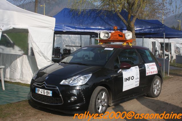 Rallye du Val d\'Ance 2012 (293)