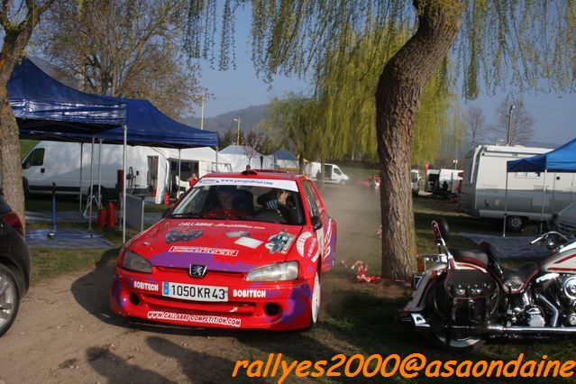 Rallye du Val d\'Ance 2012 (294).JPG