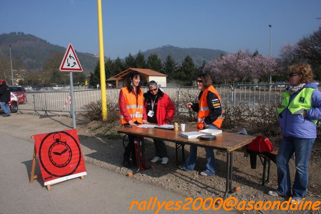 Rallye du Val d\'Ance 2012 (295)