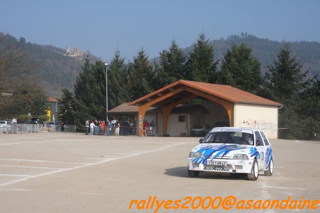 Rallye du Val d\'Ance 2012 (296).JPG