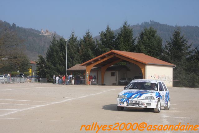 Rallye du Val d\'Ance 2012 (296)