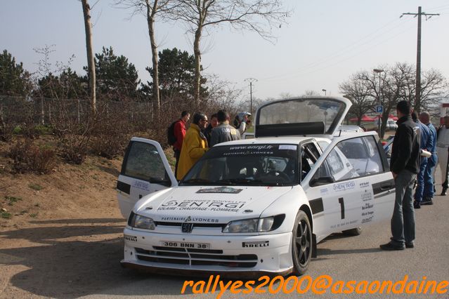 Rallye du Val d\'Ance 2012 (297)