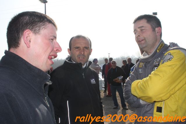 Rallye du Val d\'Ance 2012 (300)