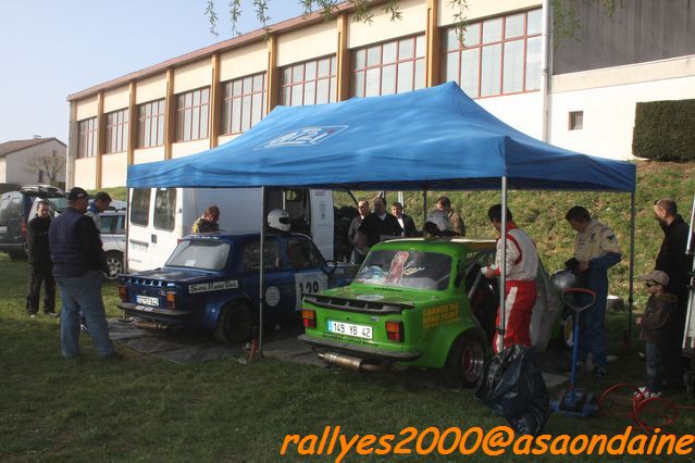 Rallye du Val d\'Ance 2012 (301).JPG