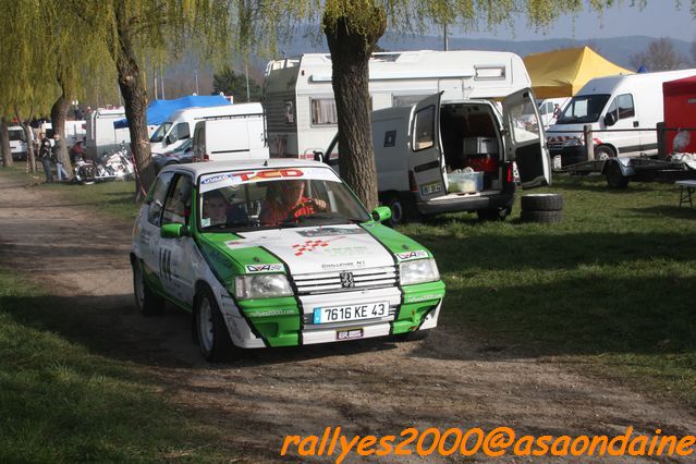Rallye du Val d\'Ance 2012 (304).JPG